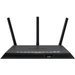 Router Netgear XR300-100PES 4x RJ-45 10/100/1000 Mb/s 1750 Mbps