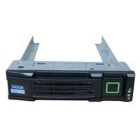 Drive tray 2.5'' SAS dedicated for Fujitsu servers | A3C40142626