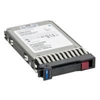 SSD disk HP Mixed Use 1.92TB 3.5'' SATA 6Gb/s 875480-B21 875868-001