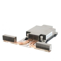 Heatsink dedicated for servers HP ProLiant DL360 G9 | 734042-001-RFB
