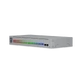 Switch Ubiquiti USW-Pro-Max-16 12x 10/100/1000 4x 100/1000/2500 2x SFP+