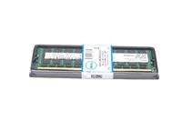 Memory RAM 1x 64GB DELL PowerEdge & Precision Workstation DDR4 2Rx4 2933MHz ECC REGISTERED DIMM | SNPW403YC/64G