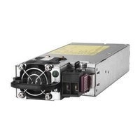Power Supply HP ProLiant 1500W | 794734-001-RFB
