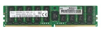 Memory RAM 1x 64GB Hynix ECC LOAD REDUCED DDR4 4Rx4 2666MHZ PC4-21300 LRDIMM | HMAA8GL7AMR4N-VK