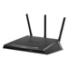 Router Netgear XR300-100PES 4x RJ-45 10/100/1000 Mb/s 1750 Mbps
