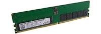 Memory RAM 1x 32 GB Micron ECC UNBUFFERED DDR5 2Rx8 4800MHz PC5-38400 UDIMM | MTC20C2085S1EC48BA1R