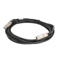 Cable HPE 850394-001