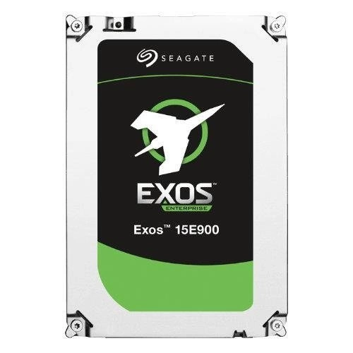 Hard Disk Drive Seagate Exos 15E900 2.5'' HDD 300GB 15000RPM SAS 12Gb/s 256MB | ST300MP0006