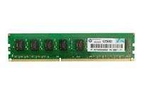 Memory RAM 1x 8GB HP Proliant & Workstation DDR3 2Rx8 1600MHz | B1S54AA