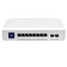 Switch Ubiquiti USW-ENTERPRISE-8-POE 8x 2.5Gb 2x SFP+ 120 W