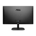 Monitor 27" AOC 27B2DA 1920 x 1080 Full HD 75Hz screen matrix IPS