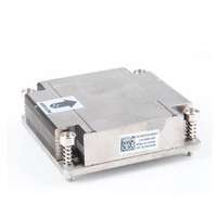 Heatsink dedicated for servers DELL PowerEdge R210, PowerEdge R220 | W703N-RFB