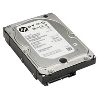 Hard Disc Drive dedicated for HP server 2.5'' capacity 450GB 15000RPM HDD SAS 12Gb/s 785101-B21-RFB | REFURBISHED