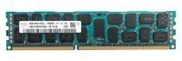 Memory RAM 1x 8GB Hynix ECC REGISTERED DDR3 1600MHz PC3-12800 RDIMM | HMT31GR7CFR4A-PB