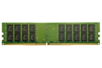 Memory RAM 1x 8GB Supermicro - Motherboard H11DSi DDR4 2666MHZ ECC REGISTERED DIMM |
