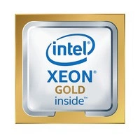 CPU Intel Xeon Gold 6258R (38.5MB, 28x 4GHz) CD8069504449301