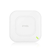 Access Point Zyxel NWA50AX-EU0102F 2,4 GHz | 5 GHz 575 Mbps | 1200 Mbps 802.11 a/b/g/n/ac/ax