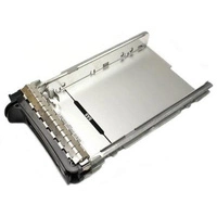 Drive tray 3.5'' SAS/SATA Hot-Swap dedicated for Dell servers | G9146