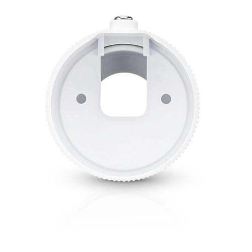 Ubiquiti UVC-G3-F-PENDANT