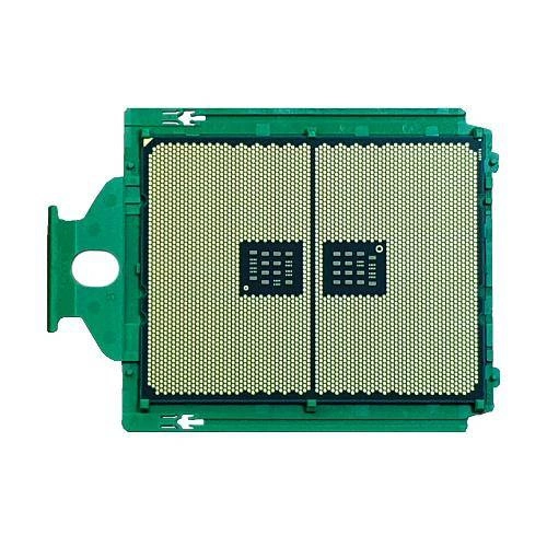 AMD Processor EPYC 7402 (128MB Cache, 24x 2.80GHz) 100-100000046WOF