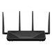 Router Synology RT2600ac 4x RJ-45 10/100/1000 Mb/s 2533 Mbps