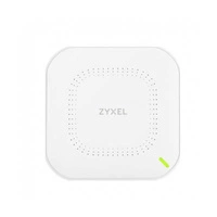 Access Point Zyxel NWA1123ACV3-EU0202F 2.4 GHz | 5 GHz 866 Mbps 802.11 a/b/g/n/ac