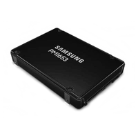 SSD disk Samsung PM1653 1.92TB 2.5'' SAS 24Gb/s | MZILG1T9HCJR-00A07