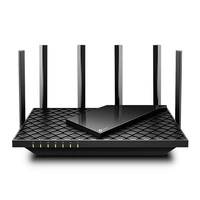 Router TP-LINK Archer AX73 4x 1Gb 4804 Mbps