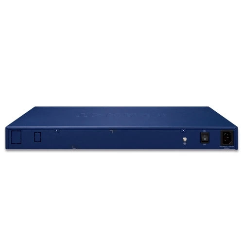 Switch Planet SGS-6310-24T4X 24x 1Gb 4x SFP+