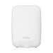 Router Zyxel USG LITE 60AX 4x RJ-45 1Gb 1x 2.5Gb  4804 Mbps