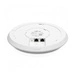 Access Point Ubiquiti UAP-XG 2,4 GHz | 5 GHz 2183 Mbps 802.3bt PoE++ 802.11 a/b/g/n/r/k/v/ac/ac-wave2