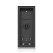 Ubiquiti UACC-Intercom-FM