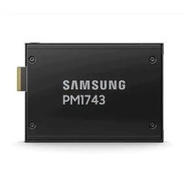 SSD disk Samsung PM1743 7,68TB 2.5" PCIe 5.0| MZWLO7T6HBLA MZWLO7T6HBLA-00A07