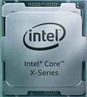 CPU Intel Core i9-10900X (19,25MB, 10x 4.5GHz) CD8069504382100