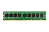 Memory RAM 8GB HPE ProLiant BL420c G8 DDR3 1333MHz ECC UNBUFFERED DIMM LV Low Voltage | 647909-B21