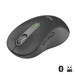 Wireless mouse Logitech Signature M650 910-006236