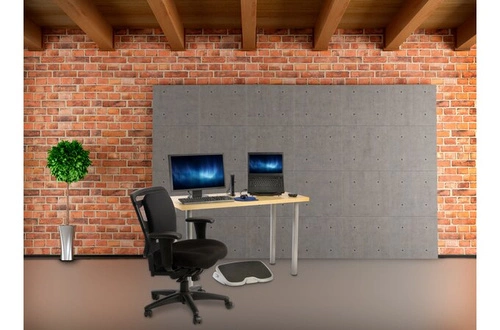 Wired keyboard Kensington 1500109NL QWERTY