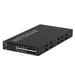 Switch Netgear XSM4316-100NES 8x 10Gb 8x SFP+