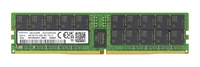Memory RAM 1x 128GB Samsung ECC REGISTERED DDR5 2Rx4 5600MHz PC5-44800 RDIMM | M321RAJA0MB0-CWM