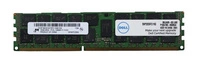 Memory RAM 1x 16GB DELL PowerEdge & Precision Workstation DDR3 1600MHz ECC REGISTERED DIMM | SNP20D6FC/16G 