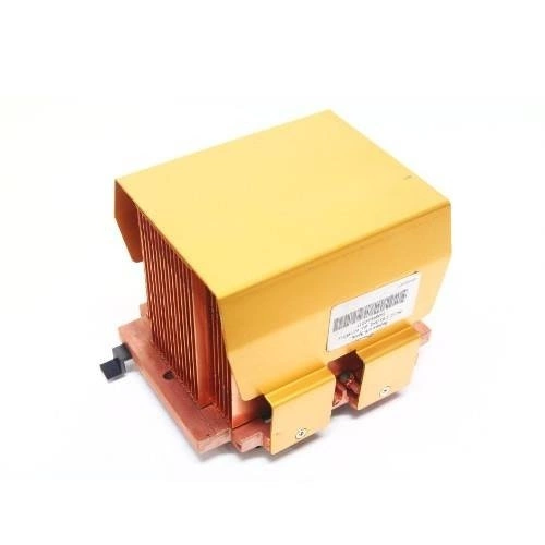 Heatsink dedicated for servers HP ProLiant DL380 G4 | 399113-001