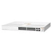 Switch HPE JL683A 24x 10/100/1000 4x SFP 195 W PoE+