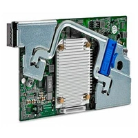 HPE Smart Array P244br 749680-B21-RFB SAS/SATA 12Gb/s 1GB used 3 months
