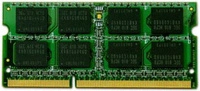 Memory RAM 1x 8GB Apple - iMac 27'' Late 2012 DDR3 1600MHz SO-DIMM | MD634G/A 1/2