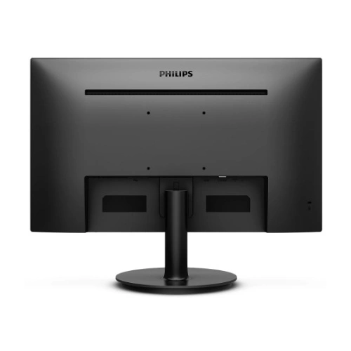 Monitor 23.8" Philips V-line 243V7QDAB/00 1920 x 1080 Full HD 75Hz screen matrix IPS