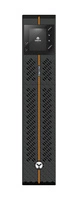 UPS Vertiv EDGELI-1500IRT2U RACK 1350W 6x C13 EDGELI-1500IRT2U