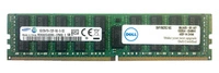 Memory RAM 1x 16GB DELL PowerEdge & Precision Workstation DDR4 2Rx4 2133MHz ECC REGISTERED DIMM | A7945660