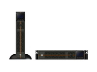 UPS Vertiv GXTRT-1000IRT2UXL Rack/Tower 900W 6x C13 GXTRT-1000IRT2UXL