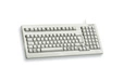 Wired keyboard Cherry G80-1800 QWERTY