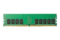 Memory RAM 8GB Supermicro Motherboard X12SAE DDR4 2666MHz ECC UNBUFFERED DIMM